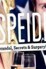 Watch Speidi: Scandal, Secrets & Surgery! 123MovieFree