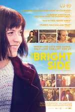 Watch The Bright Side 123MovieFree