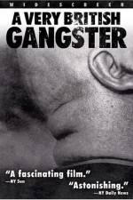 Watch A Very British Gangster 123MovieFree