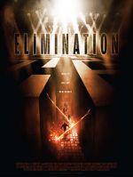Watch Elimination 123MovieFree