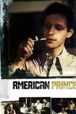 Watch American Prince 123MovieFree