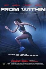 Watch From Within 123MovieFree