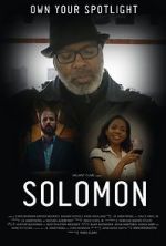 Watch Solomon 123MovieFree