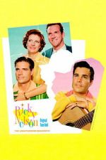 Watch Ricky Nelson: Original Teen Idol 123MovieFree