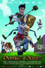 Watch Donkey Xote 123MovieFree