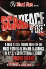Watch Scarface For Life 123MovieFree