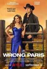 Watch The Wrong Paris 123MovieFree