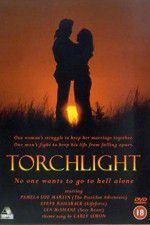 Watch Torchlight 123MovieFree