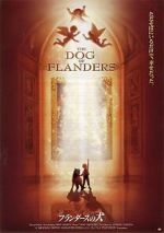Watch The Dog of Flanders 123MovieFree