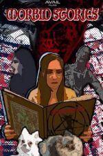 Watch Morbid Stories 123MovieFree