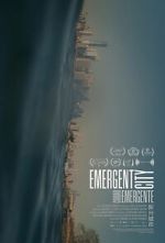 Watch Emergent City 123MovieFree