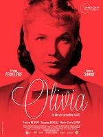 Watch Olivia 123MovieFree