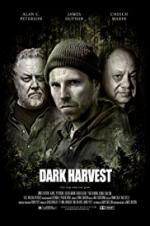 Watch Dark Harvest 123MovieFree