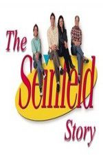 Watch The Seinfeld Story 123MovieFree