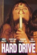 Watch Hard Drive 123MovieFree