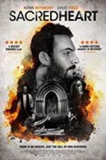 Watch Sacred Heart 123MovieFree