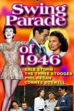 Watch Swing Parade of 1946 123MovieFree