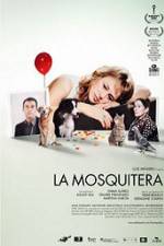 Watch La Mosquitera 123MovieFree