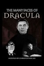 Watch The Many Faces of Dracula 123MovieFree