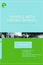 Watch Mr. Thank You 123MovieFree