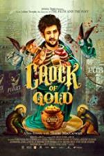 Watch Crock of Gold: A Few Rounds with Shane MacGowan 123MovieFree