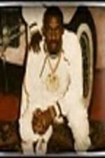 Watch Biography Rayful Edmond III 123MovieFree