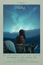 Watch So What If the Goats Die 123MovieFree
