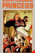 Watch Quarterback Princess 123MovieFree