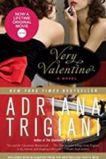 Watch Very Valentine 123MovieFree