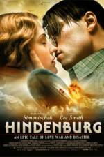 Watch Hindenburg 123MovieFree