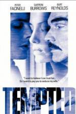 Watch Tempted 123MovieFree