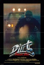 Watch Dirt 123MovieFree