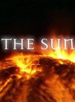 Watch The Sun 123MovieFree