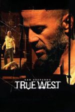 Watch True West 123MovieFree