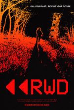 Watch RWD 123MovieFree