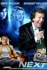 Watch Rifftrax - Next 123MovieFree
