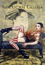 Watch American Geisha 123MovieFree