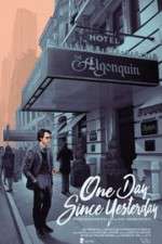 Watch One Day Since Yesterday: Peter Bogdanovich & the Lost American Film 123MovieFree