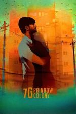 Watch 7G Rainbow Colony 123MovieFree