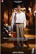 Watch Rab Ne Bana Di Jodi 123MovieFree