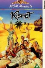 Watch Kismet 123MovieFree