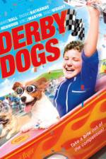 Watch Derby Dogs 123MovieFree