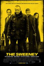Watch The Sweeney 123MovieFree