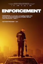 Watch Enforcement 123MovieFree
