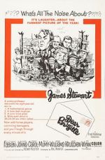 Watch Dear Brigitte 123MovieFree