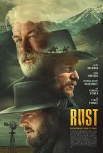 Watch Rust 123MovieFree