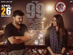Watch 99 123MovieFree