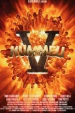 Watch Kummeli V 123MovieFree