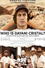Watch Who is Dayani Cristal? 123MovieFree