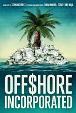 Watch Offshore Incorporated 123MovieFree